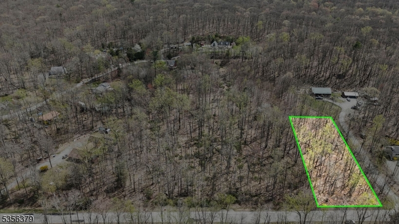 13 Oak Ridge Road Montague, NJ 07827 - Photo 13 of 24