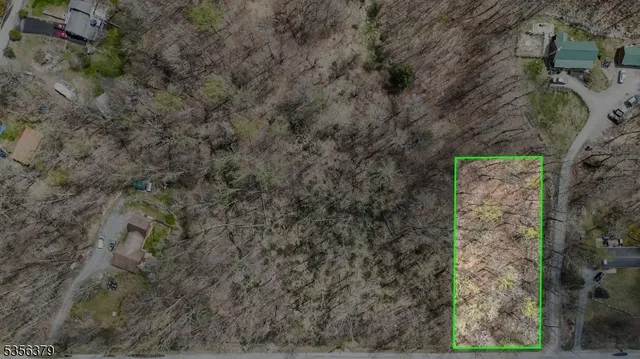 $629,998 | 13 Oak Ridge Road, Montague, NJ 07827