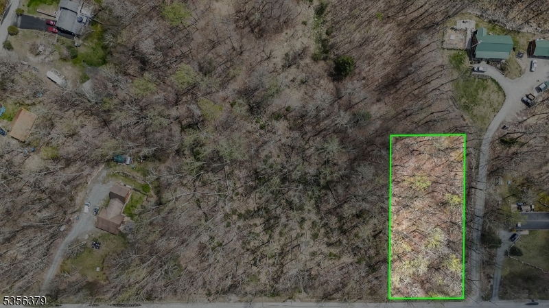 13 Oak Ridge Road Montague, NJ 07827 - Photo 21 of 24