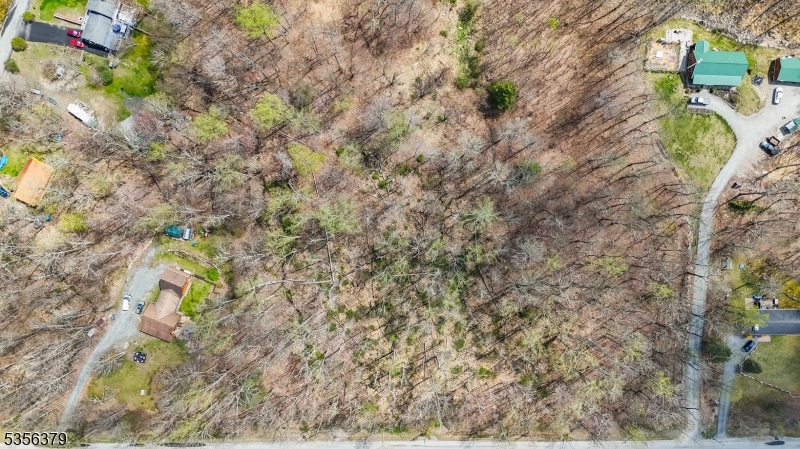 13 Oak Ridge Road Montague, NJ 07827 - Photo 22 of 24 a picture of a tree