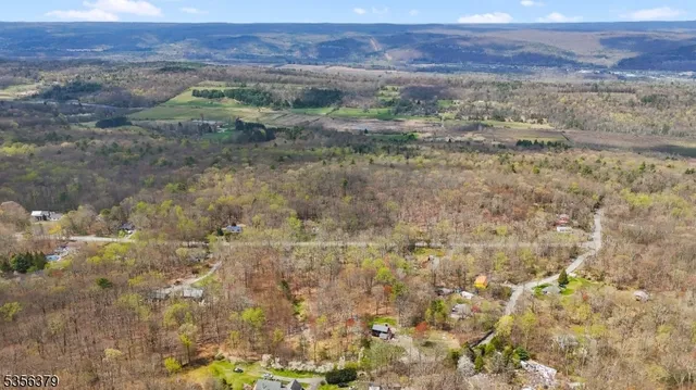 $629,998 | 13 Oak Ridge Road, Montague, NJ 07827