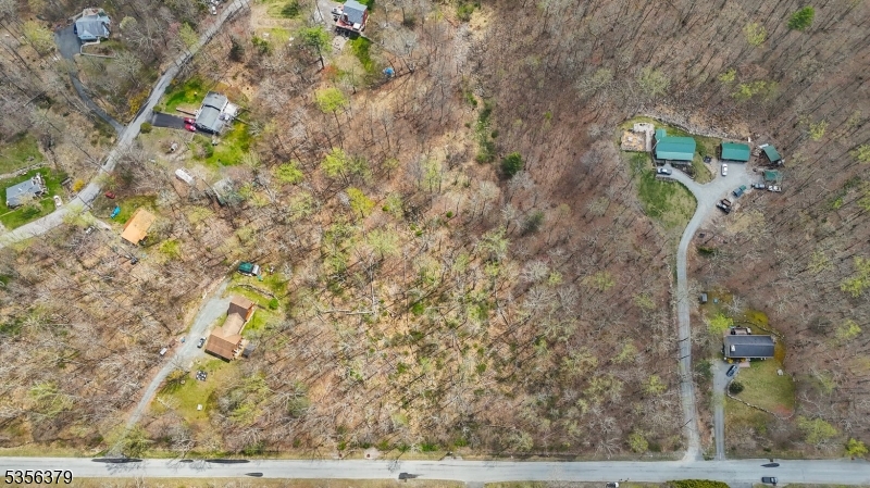 13 Oak Ridge Road Montague, NJ 07827 - Photo 10 of 24