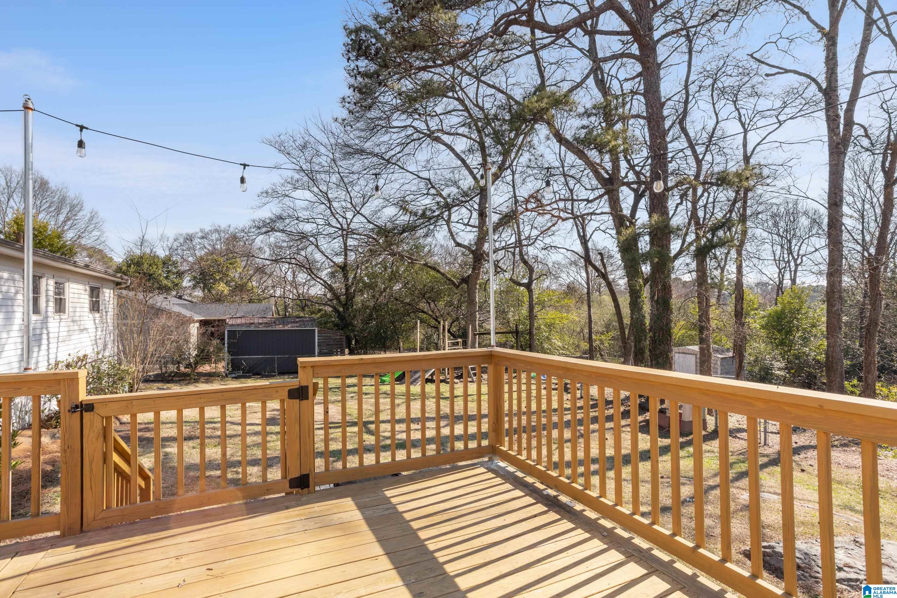 2204 Lester Lane Birmingham, AL 35226 - Photo 34 of 37