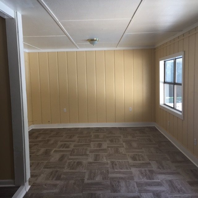 14940 Kaiser Road Bay Minette, AL 36507 - Photo 20 of 22