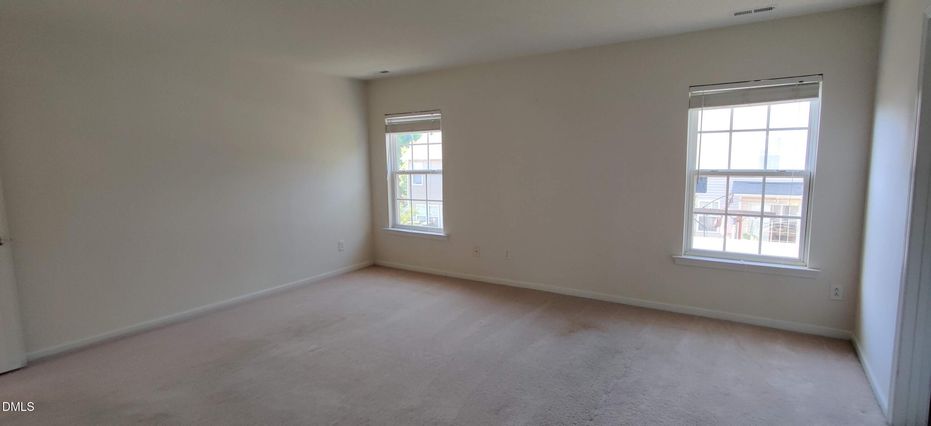 4011 Oatgrass Lane Raleigh, NC 27604 - Photo 11 of 19