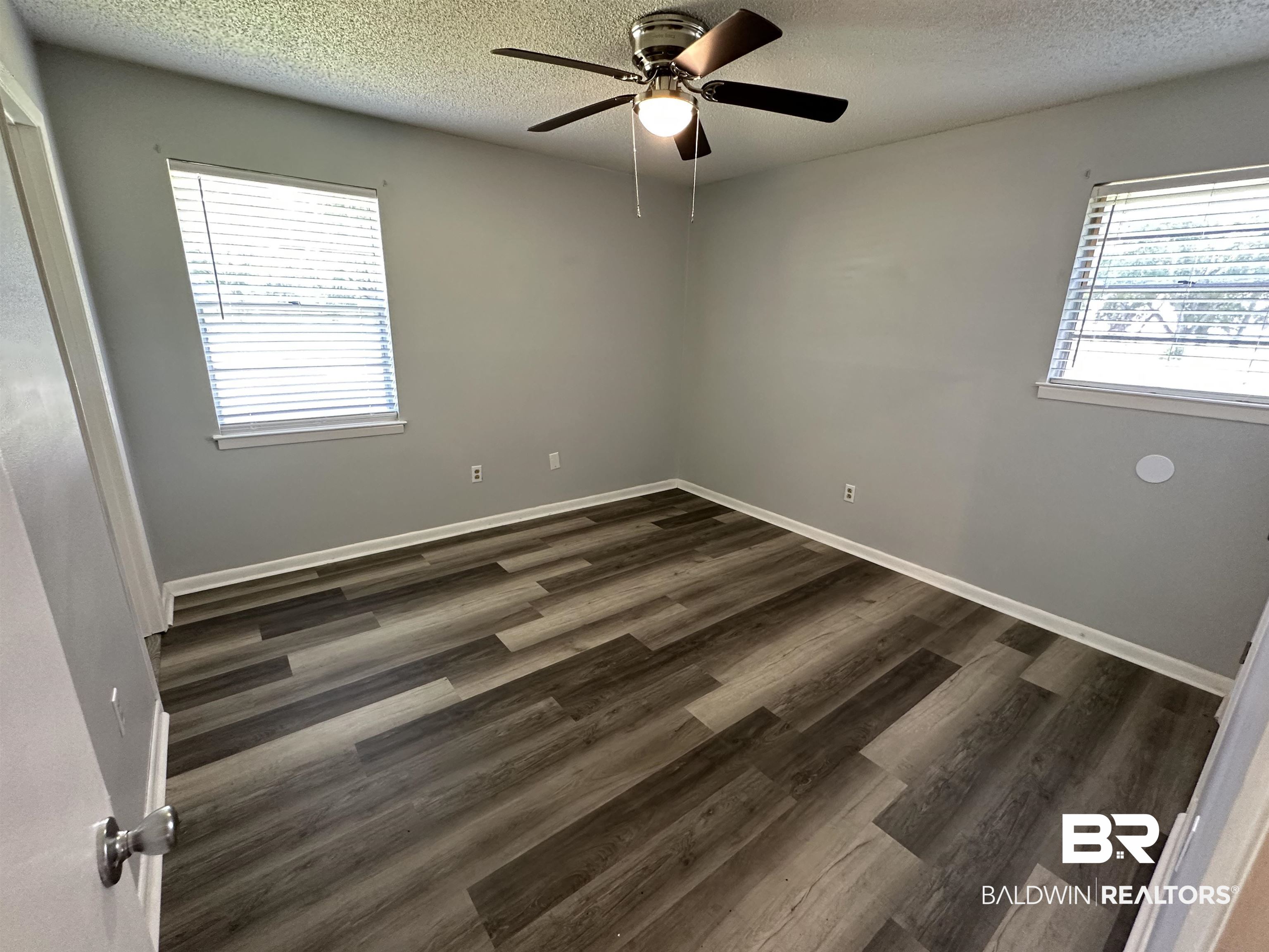 19200 County Road 33 Fairhope, AL 36532 - Photo 12 of 18