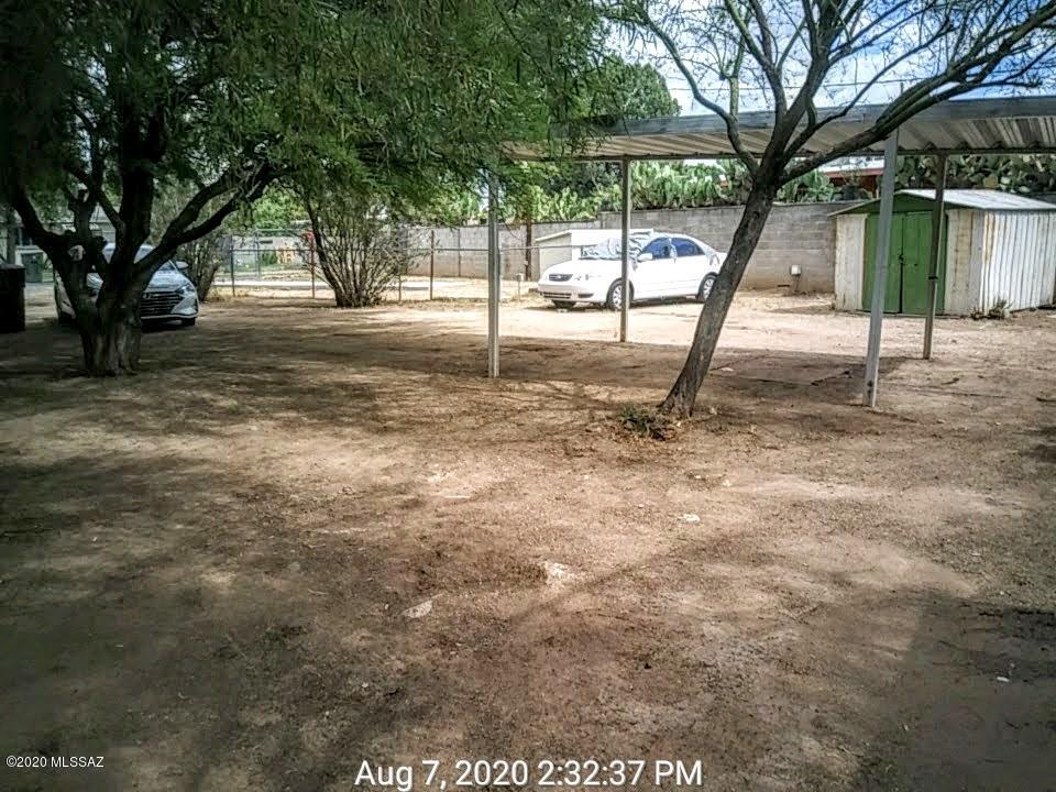 3119 East Greenlee Road Tucson, AZ 85716 - Photo 3 of 23