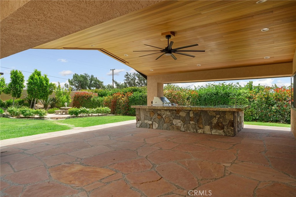 5297 Amethyst Street Rancho Cucamonga, CA 91737 - Photo 47 of 64