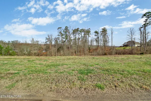 $94,500 | 112 Willow Oak Drive, Oak Ridge, TN 37830