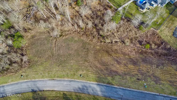 $94,500 | 112 Willow Oak Drive, Oak Ridge, TN 37830