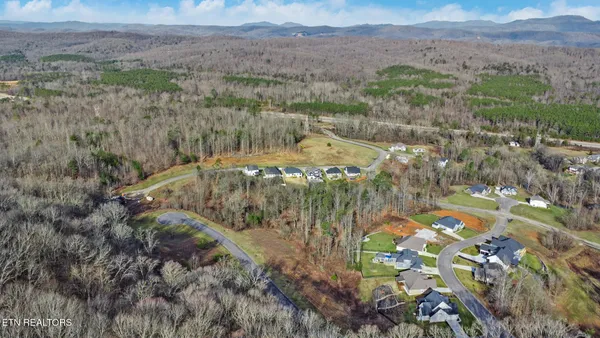 $94,500 | 112 Willow Oak Drive, Oak Ridge, TN 37830