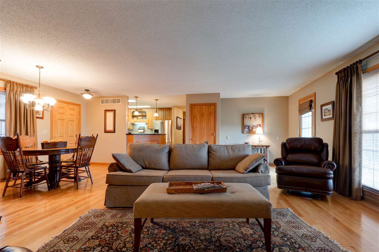 1004 9th Street Kalona, IA 52247 - Photo 9 of 48 Gallery Image 9