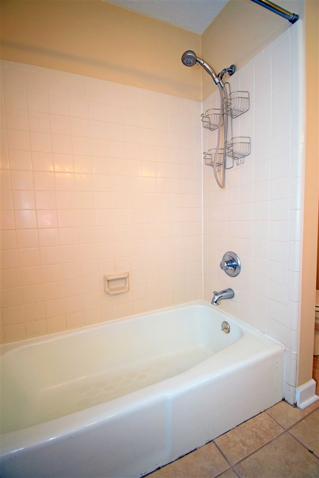 11809 Coachmans Way Raleigh, NC 27614 - Photo 11 of 24 Photo 11