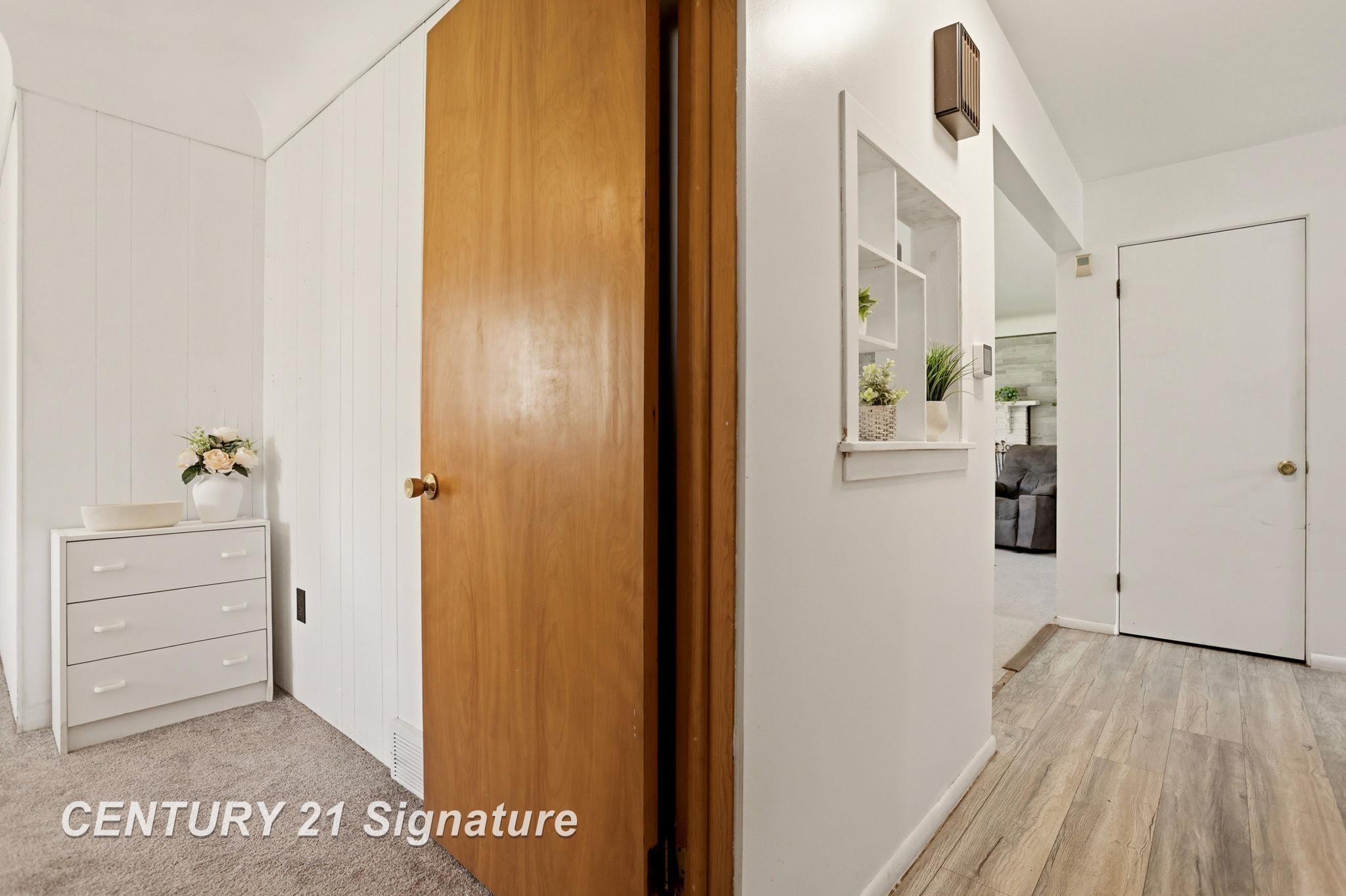 6801 Trinklein Road Saginaw, MI 48609 - Photo 21 of 44