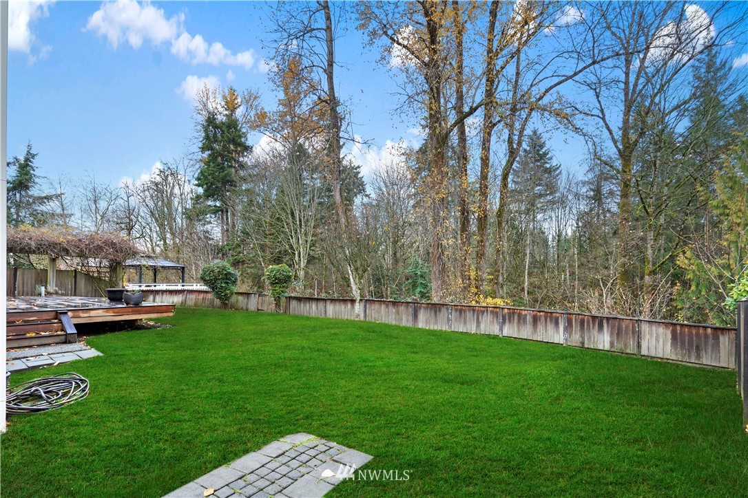 18716 139th Way Southeast Renton, WA 98058 - Photo 20 of 32 Gallery Image 20