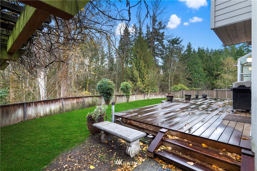 18716 139th Way Southeast Renton, WA 98058 - Photo 30 of 32 Gallery Image 30