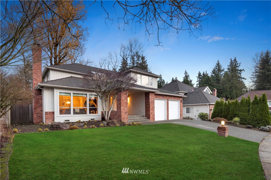 18716 139th Way Southeast Renton, WA 98058 - Photo 31 of 32 Gallery Image 31