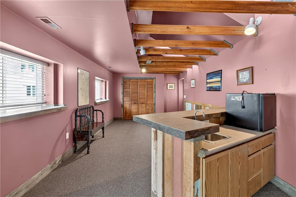 18133 South 1525th Road Nevada, MO 64772 - Photo 51 of 83 Gallery Image 51