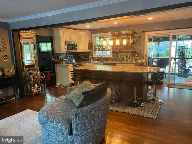 $3,500 | 177 Wabeeno Trail, Medford, NJ 08055