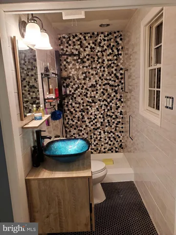 $3,500 | 177 Wabeeno Trail, Medford, NJ 08055