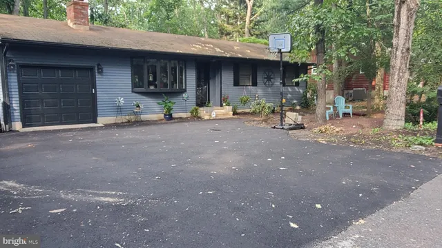 $3,500 | 177 Wabeeno Trail, Medford, NJ 08055