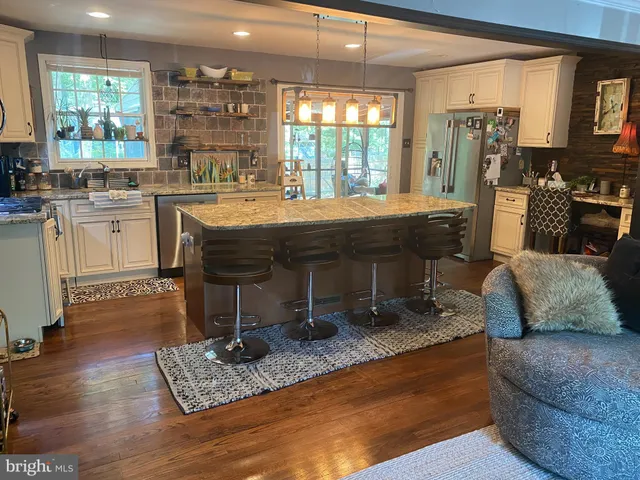 $3,500 | 177 Wabeeno Trail, Medford, NJ 08055