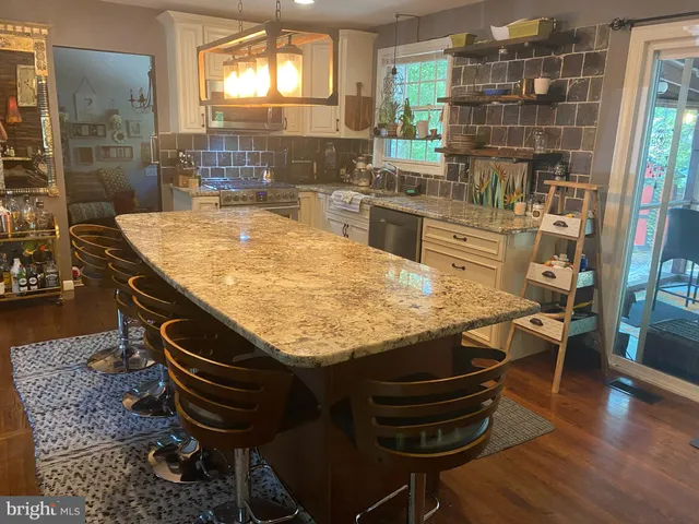 $3,500 | 177 Wabeeno Trail, Medford, NJ 08055