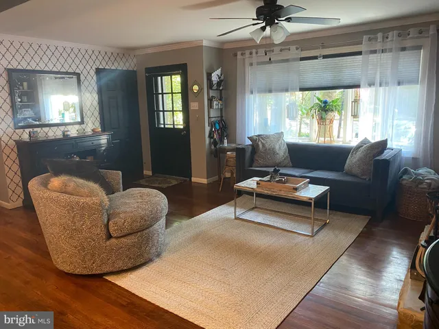 $3,500 | 177 Wabeeno Trail, Medford, NJ 08055