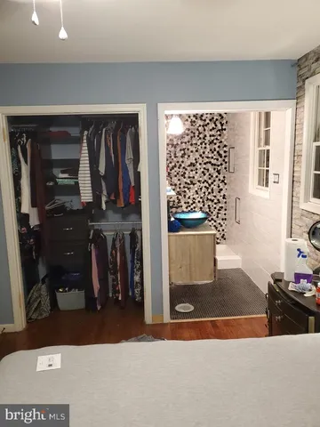 $3,500 | 177 Wabeeno Trail, Medford, NJ 08055