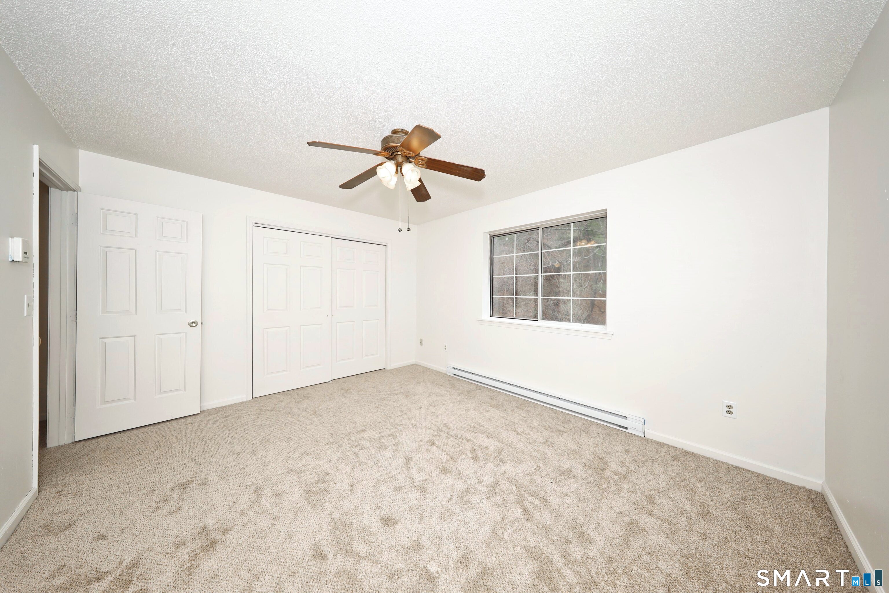 197 Pine Hill Road, Unit 9F Thomaston, CT 06787 - Photo 11 of 15 Gallery Image 11