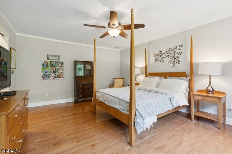139 Long View Terrace Gillette, NJ 07933 - Photo 36 of 39