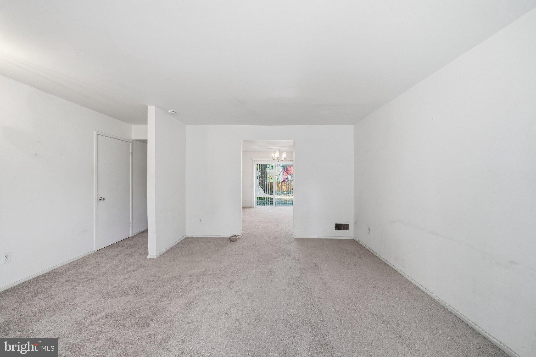 19306 Thomas Farm Road Gaithersburg, MD 20886 - Photo 32 of 50 DSC08279