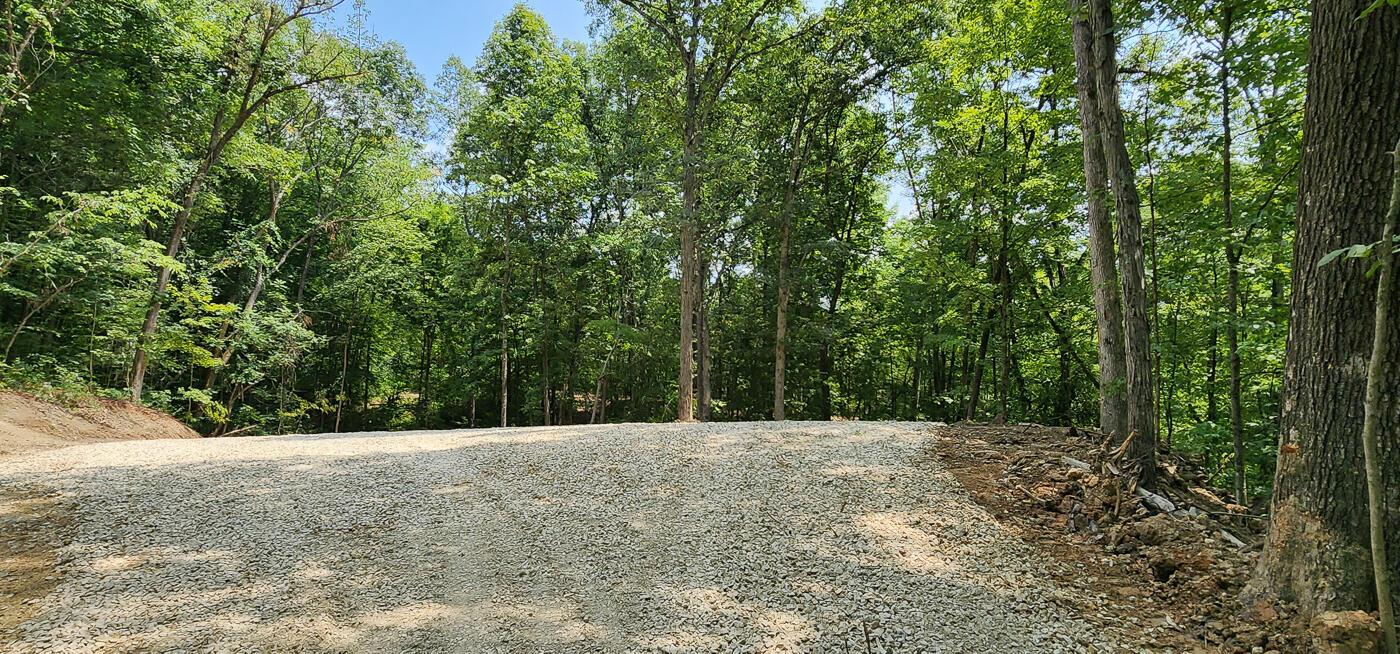 0 Back Run Road, Unit TRACT 1) Philo, OH 43771 - Photo 6 of 53 CT-6