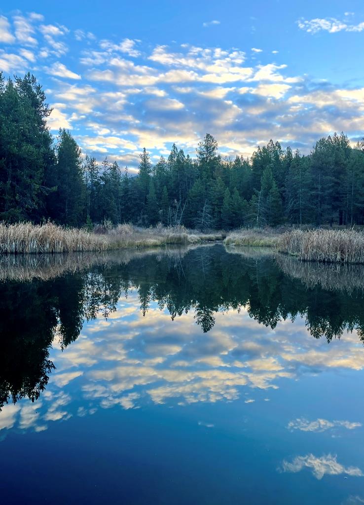 211 Pointes Road, Unit 26 Cascade, ID 83611 - Photo 1 of 14 Main View