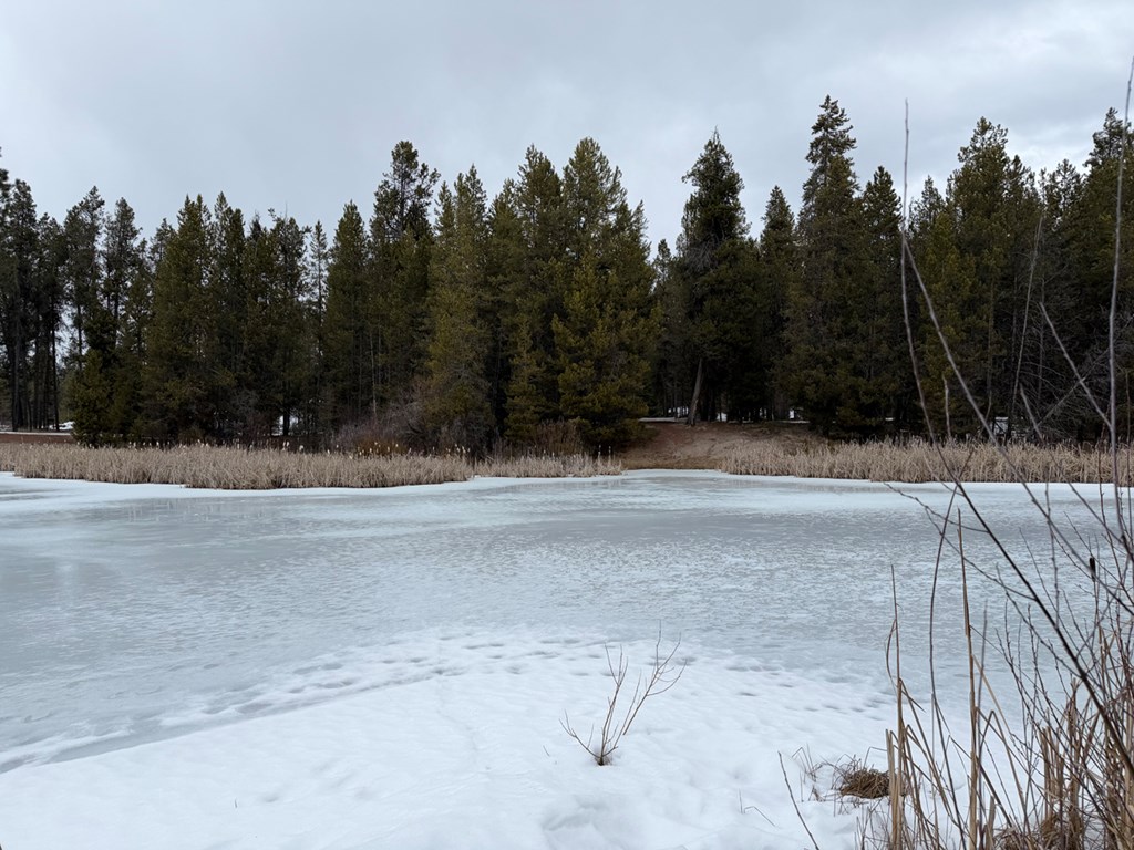 211 Pointes Road, Unit 26 Cascade, ID 83611 - Photo 11 of 14 Underground Power
