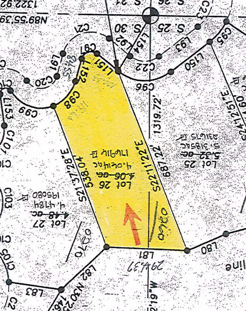 211 Pointes Road, Unit 26 Cascade, ID 83611 - Photo 12 of 14 Walk to the Lake or Grab Your UTV