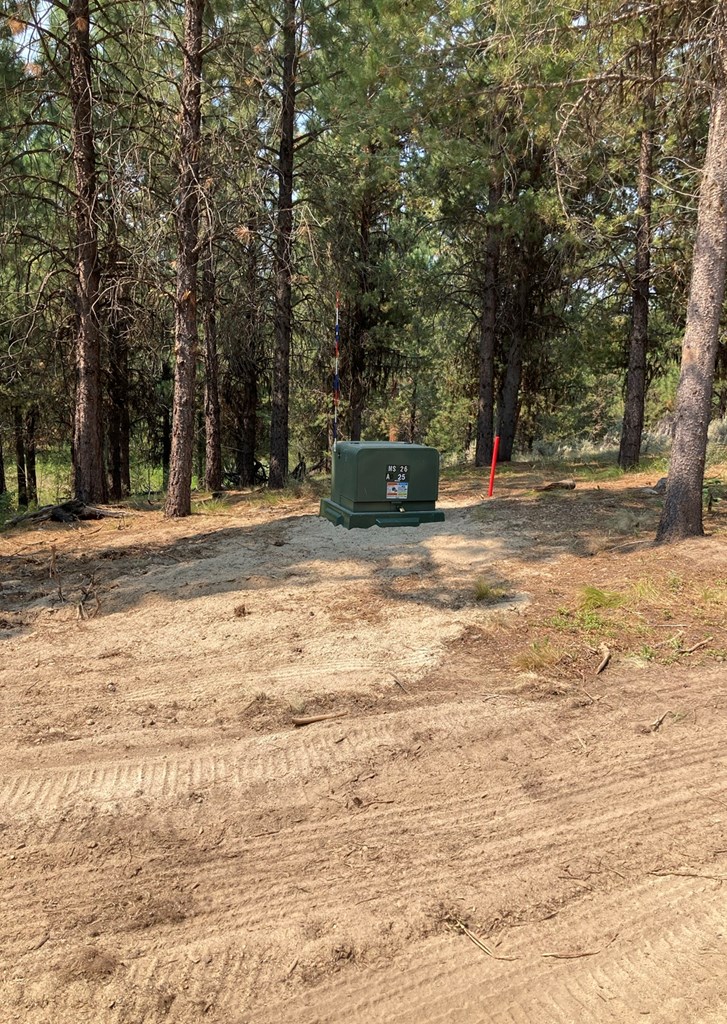 211 Pointes Road, Unit 26 Cascade, ID 83611 - Photo 9 of 14 Located in the Heart of Recreation