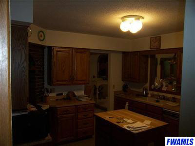 11023 Illinois Road Fort Wayne, IN 46814 - Photo 12 of 14