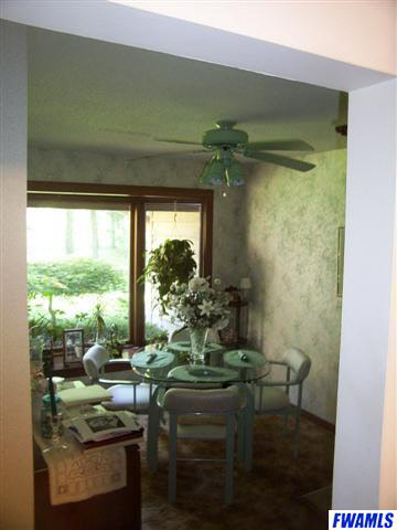11023 Illinois Road Fort Wayne, IN 46814 - Photo 13 of 14