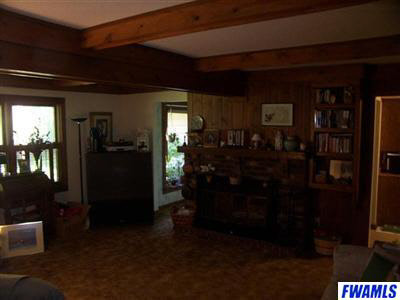 11023 Illinois Road Fort Wayne, IN 46814 - Photo 14 of 14