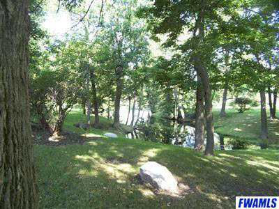 11023 Illinois Road Fort Wayne, IN 46814 - Photo 4 of 14