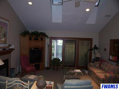 11023 Illinois Road Fort Wayne, IN 46814 - Photo 9 of 14