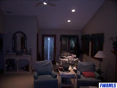 11023 Illinois Road Fort Wayne, IN 46814 - Photo 10 of 14