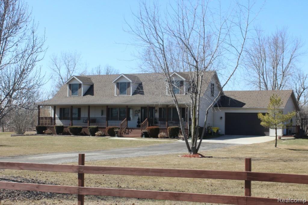 63933 Hartway Road Ray, MI 48096 - Photo 52 of 53 IMG_4382.jpg