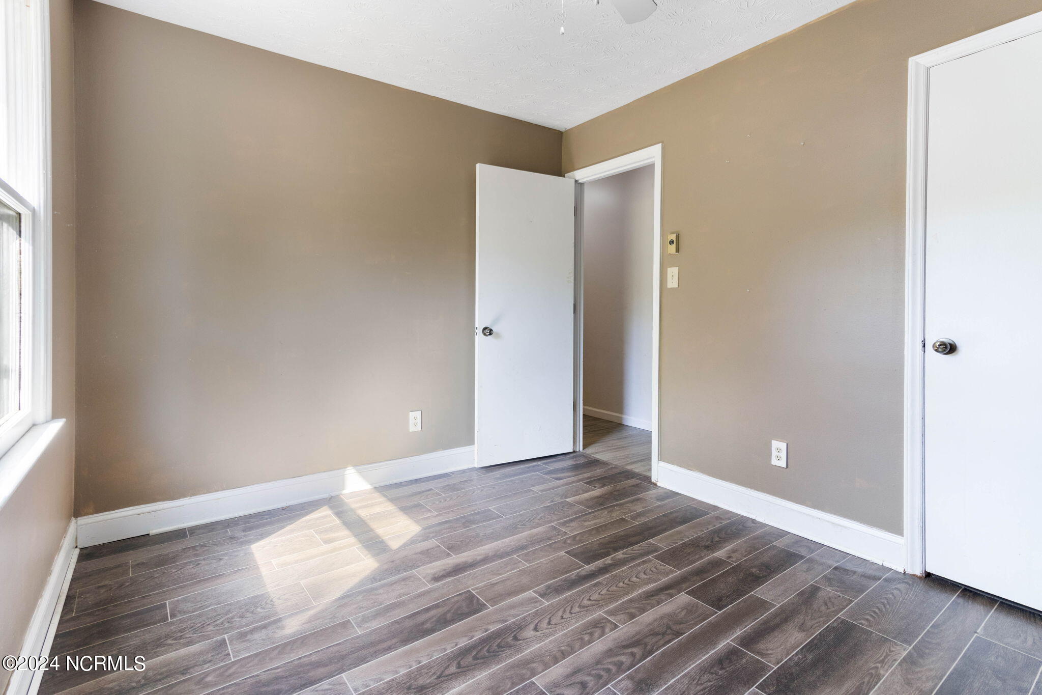 997 Sand Ridge Road Hubert, NC 28539 - Photo 24 of 29 24