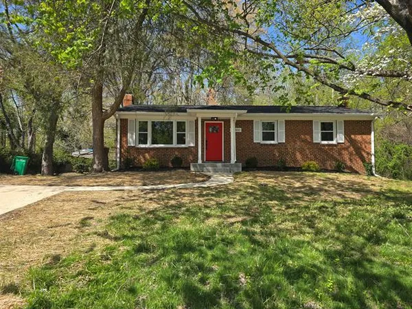 $450,000 | 11300 Cheryl Drive, Upper Marlboro, MD 20772