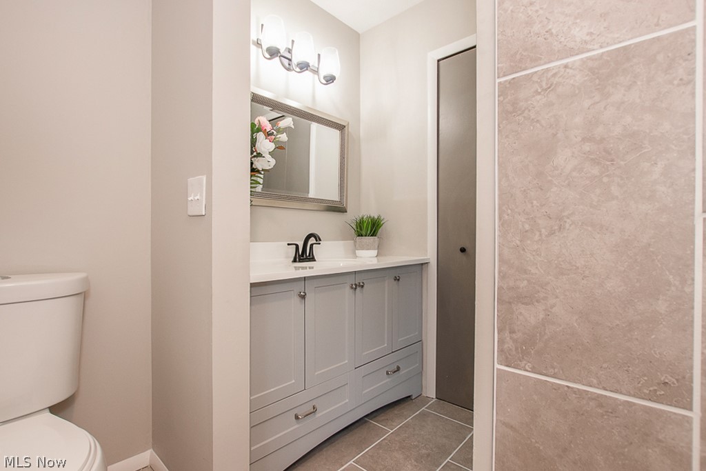 16314 Prospect Road Strongsville, OH 44149 - Photo 19 of 35 Gallery Image 19