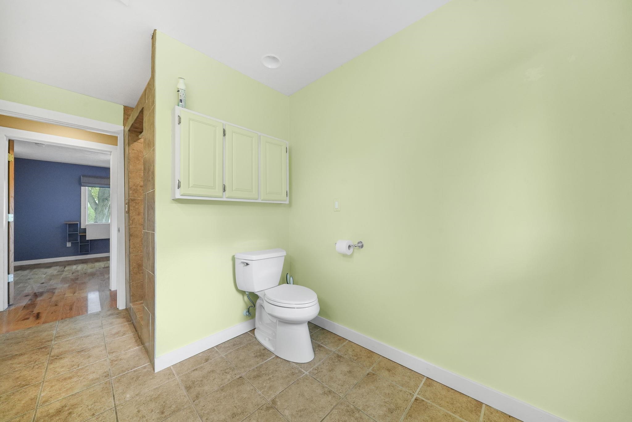 9750 East Solem Road Suttons Bay, MI 49682 - Photo 39 of 76 1939485-c8ca5e1b-bab1-4542-abae-5732e1b89b27.JPG