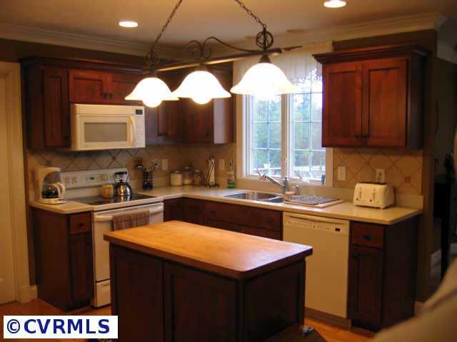 4115 Cedar Plains Road Sandy Hook, VA 23153 - Photo 3 of 10 Gallery Image 3