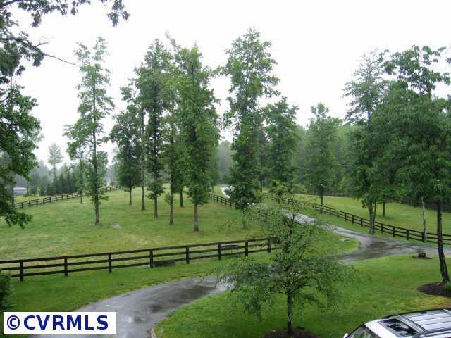 4115 Cedar Plains Road Sandy Hook, VA 23153 - Photo 10 of 10 Gallery Image 10